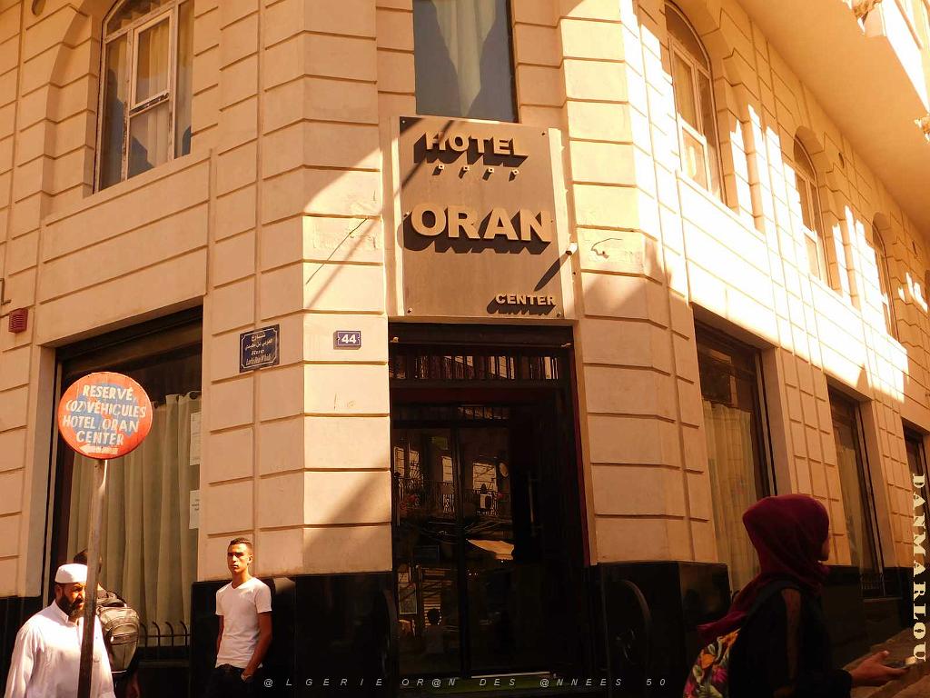 VOYAGE EN ORANIE DU 15 AU 22 SEPTEMBRE 2017 (100).JPG -           